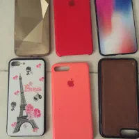 گارد گوشی آیفون ۷ پلاس