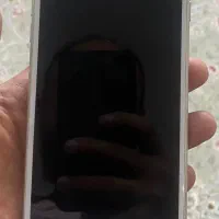 ایفون ۸ پلاس ۲۵۶ گیگ|موبایل|تهران, تهرانسر مرکزی|دیوار