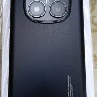 گوشی موبایل ردمی نوت14پرو 256
