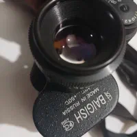 فروشی دوربین شکاری|کوهنوردی و کمپینگ|دهدشت, |دیوار