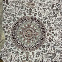 دوفرش ۶متری۱و۵۰۰