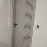 نصاب انواع درب|خدمات پیشه و مهارت|قزوین, |دیوار