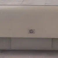 پرینتر قدیمی hp