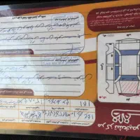 کوییک Rمدل۴۰۱|خودرو سواری و وانت|تبریز, |دیوار