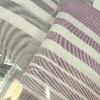حوله استخری