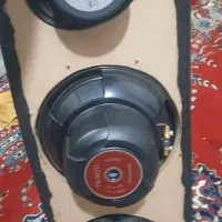 سیستم پایونر اصلی در حد صفر بدون ضبط|صوتی و تصویری|رانکوه, |دیوار