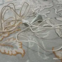 هندزفری|لوازم جانبی موبایل و تبلت|نورآباد, |دیوار