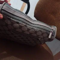 فروش کیف به دلیل تغیر شغل زیر قیمت بازار|کیف، کفش، کمربند|شادگان, |دیوار