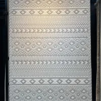 فرش های پینترسی|فرش|تهران, هروی|دیوار