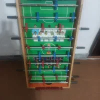 . فوتبال. د.ستی