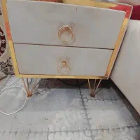 سرویس خواب