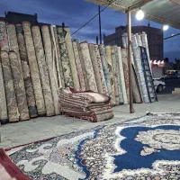 ارزان ترین ونازلترین قیمت شهرجام جم ۲