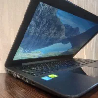 لپتاپ i5 ایسوس گرافیک 2GB|رایانه همراه|رشت, استادسرا|دیوار