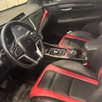 کی ام سی ای ۵ KMC A5 مدل ۱۴۰۳|خودرو سواری و وانت|تهران, کیانشهر|دیوار