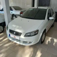 رانا پلاس ۱۴۰۱ بیرنگ