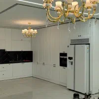 طراحی ساختمان ، ویلا ، کابینت ، پارکت ، سقف کاذب