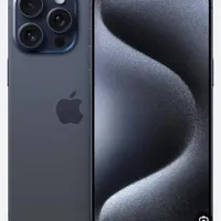 15promax شهرستان جم