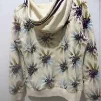 سویشرت شلوار|لباس|تهران, چیذر|دیوار