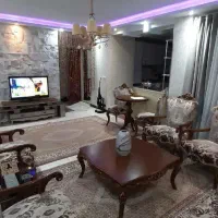 رهن و اجاره ۸۷ متری فاز دو