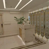 استخدام مدیر فروش حرفه ای