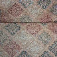 موکت ۱۲ متری