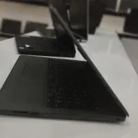 فروش لپ تاپ hp 250 g7|رایانه همراه|زابل, |دیوار