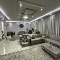 آپارتمان فروشی ۹۷ متر خیابان تعاون