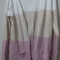 بافت با کیفیت ،مناسب فصل|لباس|گنبد کاووس, |دیوار