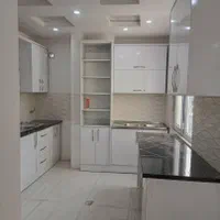 کابینت های آمادده|مصالح و تجهیزات ساختمان|تهران, خانی آباد نو جنوبی|دیوار