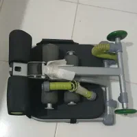 لوازم منزل|گلیم، جاجیم، گبه|کرمانشاه, |دیوار