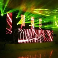 تیم دیجی MAC خاطرهای فراموشنشدنی|خدمات پذیرایی، مراسم|کرمان, |دیوار