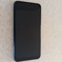 گوشی Q10 جی پلاس