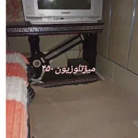 لطفا سوال الکی نپرسین،توضیح داده شده|فرش|میناب, |دیوار