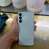 گوشی سامسونگ A05s