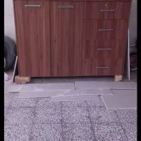 میز ام دیف نوع