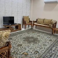 اجاره ویلای لب رودخانه|اجارهٔ کوتاه‌مدت ویلا و باغ|لاهیجان, انقلاب|دیوار