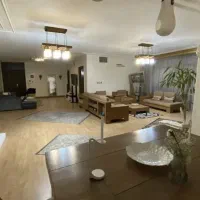 178 متر،میر،طبقه اول،3خواب