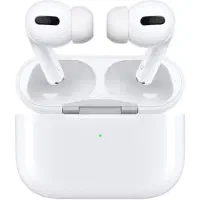 هدفون بیسیم اپل مدل ایرپاد پرو 2 نویز کنسلینگ