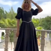 محل شادگان|لباس|شادگان, |دیوار