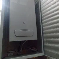 نصب انواع اسپیلت وتعمیرات تخصصی پکیج واسپیلت