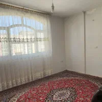 ۷۵ متر دو خواب تمیز /صیاد ۲۳