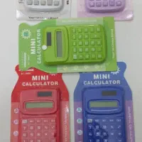 لوازم تحریر و اسباب‌بازی ارزان در جمعه بازار اباده|اسباب‌‌بازی|آباده, |دیوار