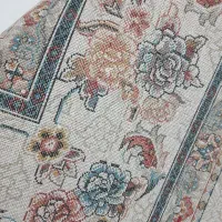 یک جفت فرش ۱۲متری|فرش|قم, سالاریه|دیوار