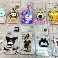 قاب موبایل انواع مدل ها