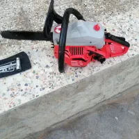 اره موتوری بنزینی رونیکس