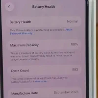 15pro max|موبایل|یزد, |دیوار