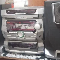 ضبط فلش خور با بلوتوث
