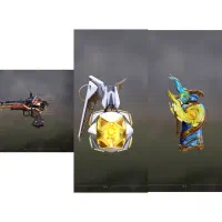 اکانت کالاف|کنسول، بازی ویدئویی و آنلاین|بیرجند, |دیوار