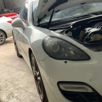 مکانیک گیربکس اتوماتیک باطریساز رشت گلسار آج بیشه|خدمات موتور و ماشین|رشت, حومه رشت|دیوار