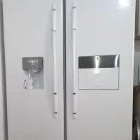 تعمیرات تخصصی یخچال و فریزر و آبسردکن